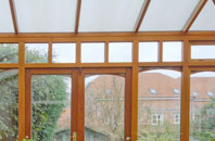 free Boley Park conservatory insulation quotes
