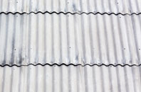 Boley Park corrugated roof quotes